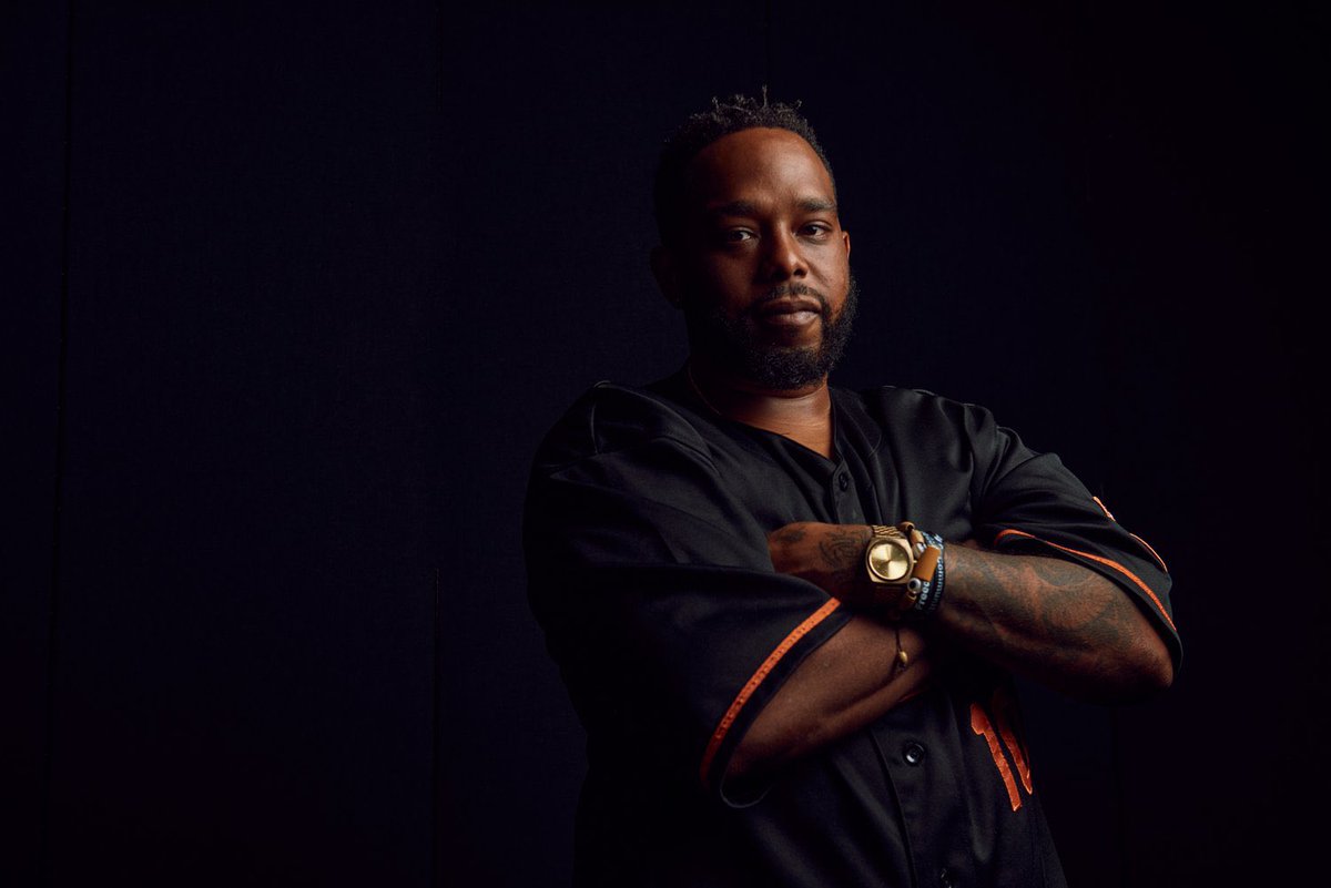 This week on Making Contact we're taking you to St. Louis, Missouri with the Podcast 70 Million to learn about the city's ongoing efforts to re-imagine public safety beyond incarceration. <a href="/70MillionPod/">70 Million</a> radioproject.org