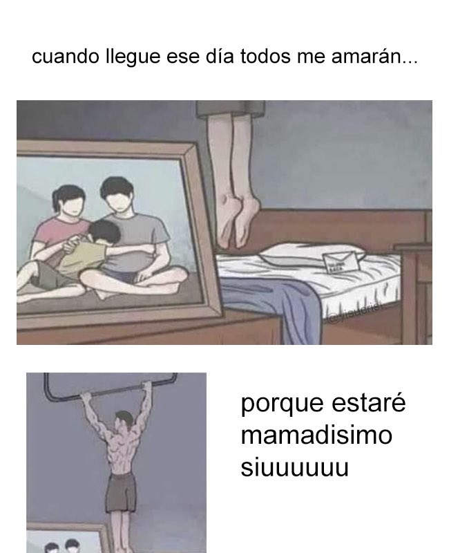 inspirador