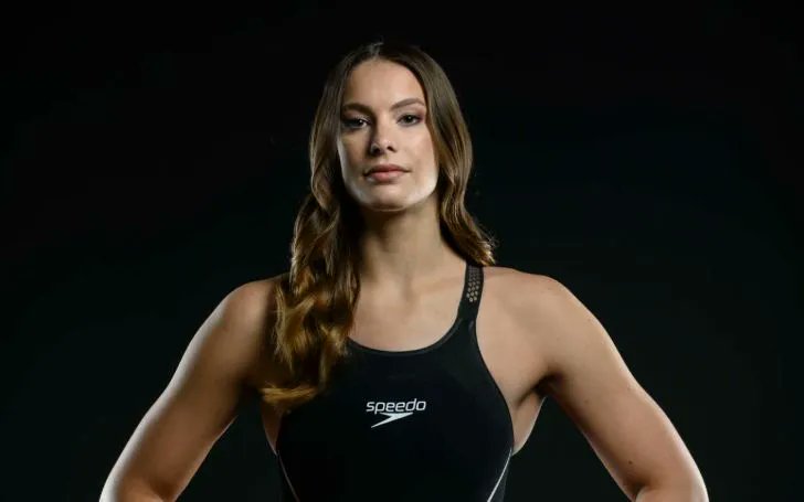 Chum1045's tweet photo. RICHIE: Canada's most-decorated Olympian, @OleksiakPenny is going to climb Mount Kilimanjaro this fall in hopes of raising $50,000 for the #ThriveForGood charity. 🏔️
You can donate to Penny's climb here: https://t.co/7TlNS5hhmP https://t.co/eXJDvWpPo1