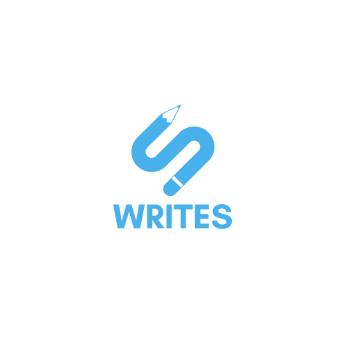 Contact us for SEO-optimized article writing, blog writing, and any type of content writing.

We provide unique, original, and authentic writing. Let's build a great business relationship. 🙂 

Message us the details of your project and we will serve you right away.
<a href="/ShahWrites11/">Shah Writes</a>