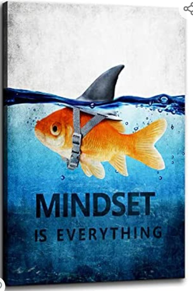 HashTagTM's tweet image. Very close to 200 followers so here is a picture I have on my wall!