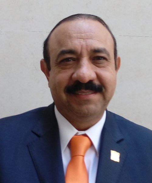 JotaJotadaza's tweet photo. De oficina en oficina el representante  @Eliecersalazarl obtuvo 110 firmas de sus compañeros para que el gobierno @petrogustavo entendiera que acabar subsidios a combustibles en frontera es ‘sacrificar’ regiones.Admirable gestión de Salazar por el Cesar @RadioVpar @Fendipetroleo https://t.co/lXllsHpSJi