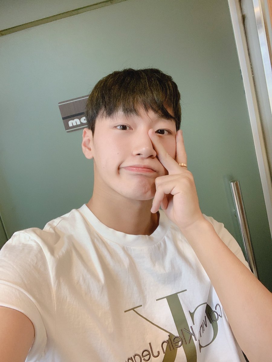 san_verse's tweet photo. [💬] 220826 – 11:08pm kst #산라이빗

: ㅋㅋㅋㅋㅋㅋㅋㅋㅋㅋㅋ https://t.co/sMjCzcEYhi