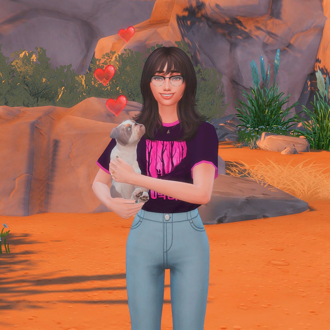 Miki 💜 on Twitter: