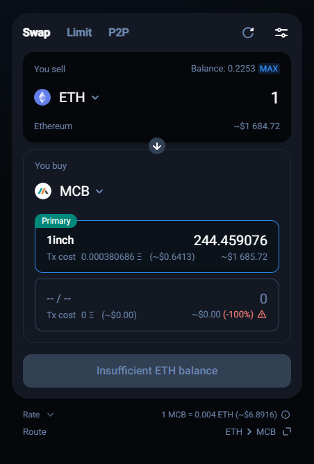 hk crypto tweet media