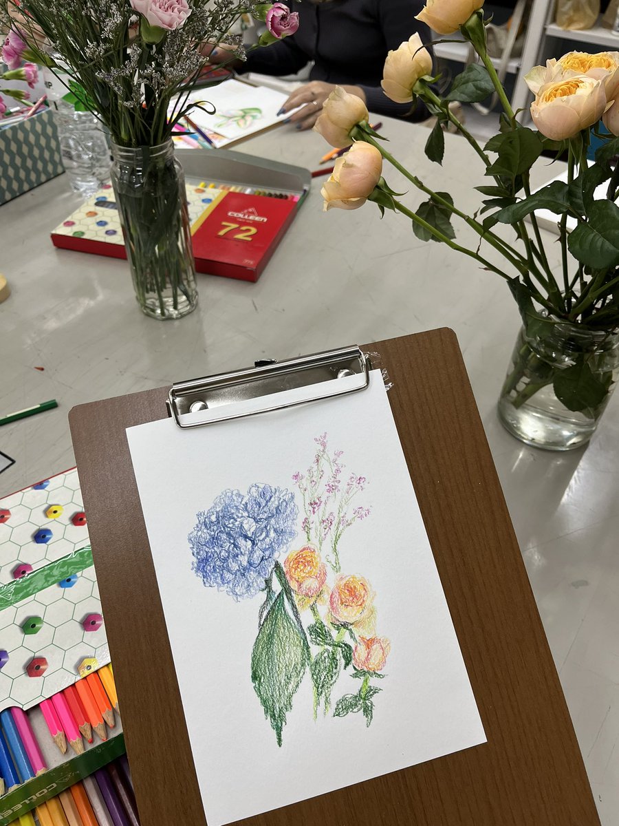 panradraw's tweet photo. 🌷💐🌹 https://t.co/o3LlHJQACo