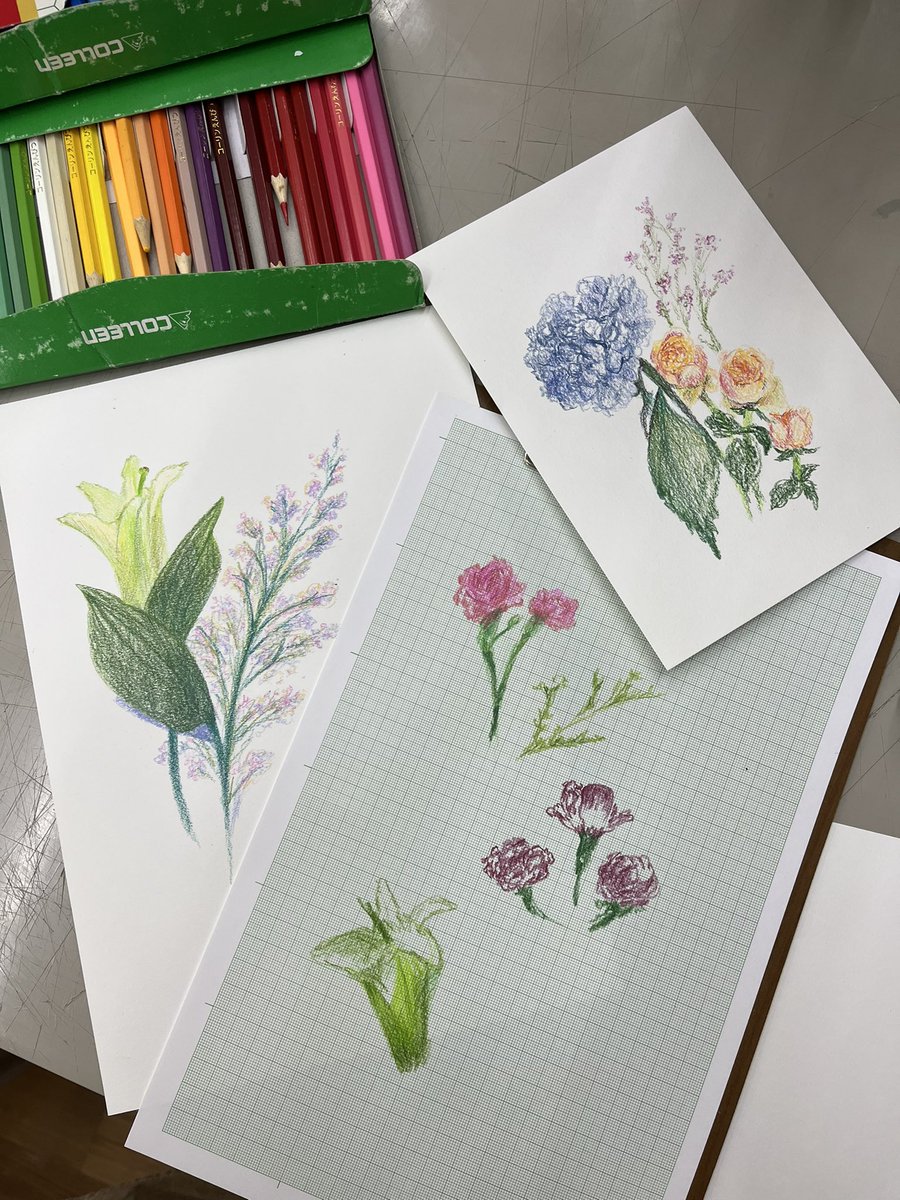 panradraw's tweet photo. 🌷💐🌹 https://t.co/o3LlHJQACo