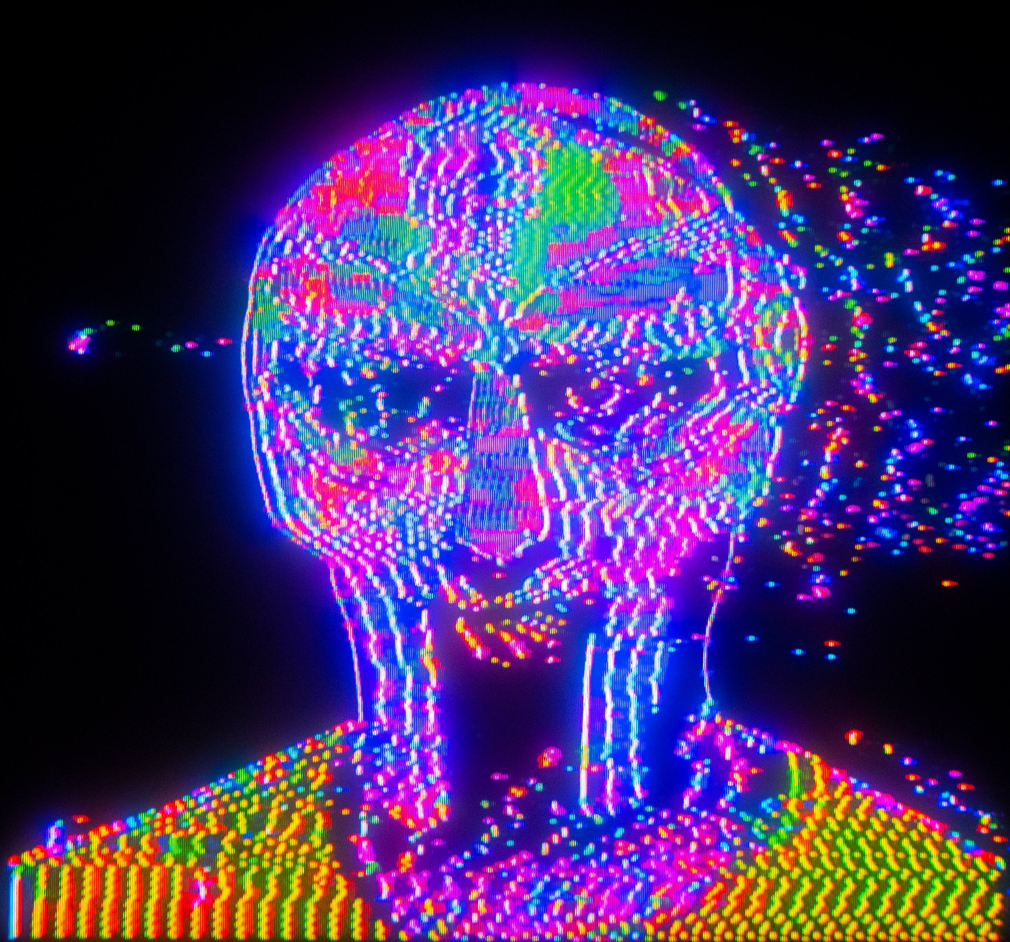 polygon1993 on Twitter "MF DOOM https//t.co/5EgzTSDitc" / Twitter