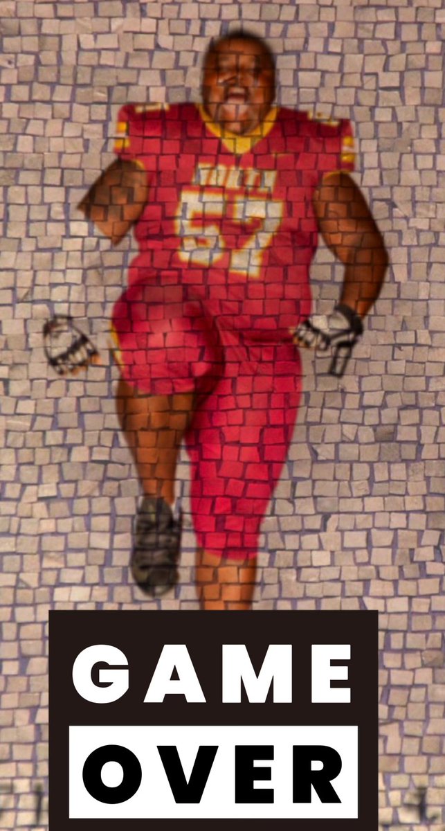 It’s that time ‼️