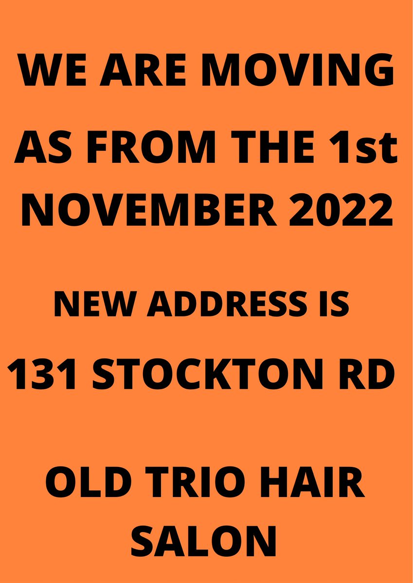 Steron LocksmithsLtd (@steronlocksmith) on Twitter photo 