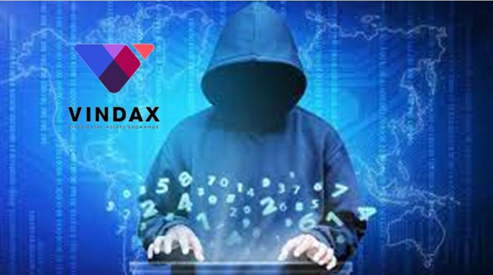 GceToken's tweet image. According to the GCE listing agreement with Vindax exchange, 10 million tokens were distributed under the Vindax network. This is while the transactions according to the image below show that fake tokenization has happened.  #Ad #airdrops

gceturk.com/2-token-forger…