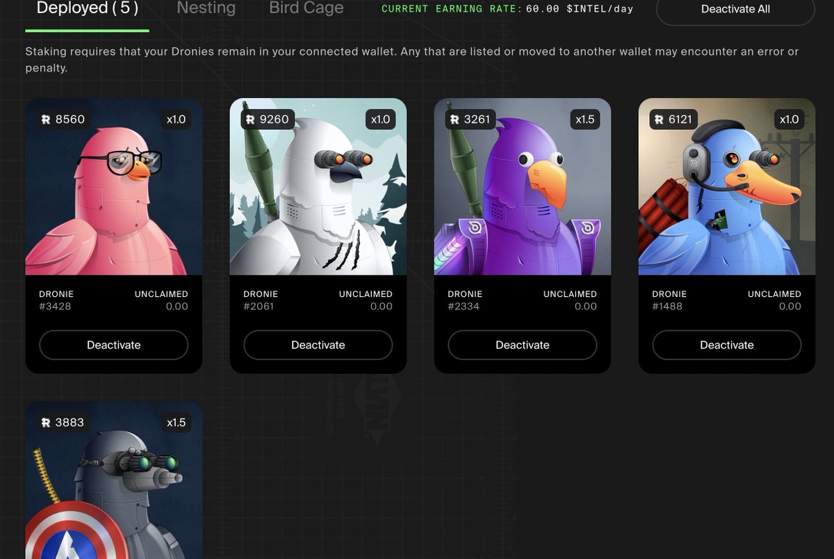 The Sprouted Plate tweet media