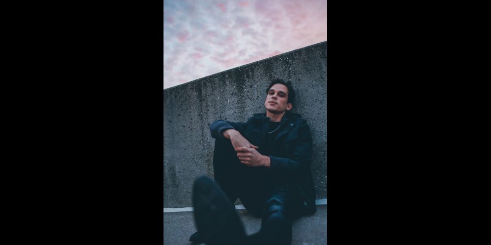 alfitude's tweet photo. 🎵 NEW TO THE A-LIST!

🇺🇸 Caroline Romano - Chopstix
🇺🇸 Kode PinK - Bad Decisions (feat. Dani King)
🇺🇸 Kidhimself x CanovA - Psycho Swayze
🇺🇸 Max Boyle - Bad For Me

▶️ Play now at https://t.co/vsioXGSDYH

@CarolineRomano @DANIKINGMUSIC @kidhimselfmusic @kaneepa @kodepinkmusic https://t.co/3wC72TLjoE