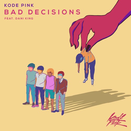 alfitude's tweet photo. 🎵 NEW TO THE A-LIST!

🇺🇸 Caroline Romano - Chopstix
🇺🇸 Kode PinK - Bad Decisions (feat. Dani King)
🇺🇸 Kidhimself x CanovA - Psycho Swayze
🇺🇸 Max Boyle - Bad For Me

▶️ Play now at https://t.co/vsioXGSDYH

@CarolineRomano @DANIKINGMUSIC @kidhimselfmusic @kaneepa @kodepinkmusic https://t.co/3wC72TLjoE