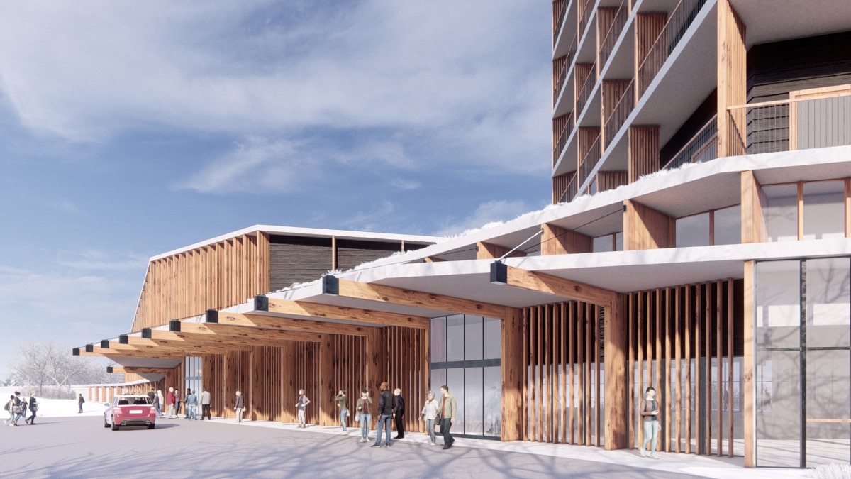 DAS Architects, Inc. tweet media