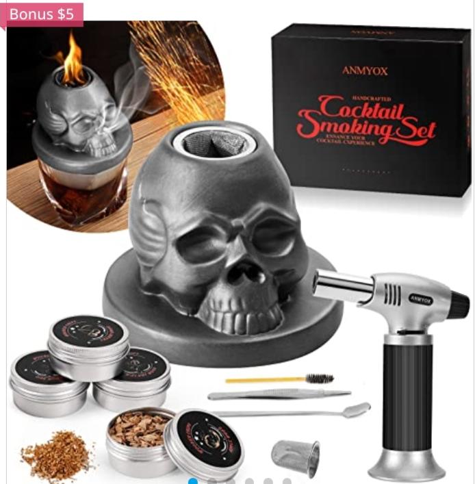 freeamazon_deal's tweet photo. Only usa 
just inbox me https://t.co/A8pZXt6iHn