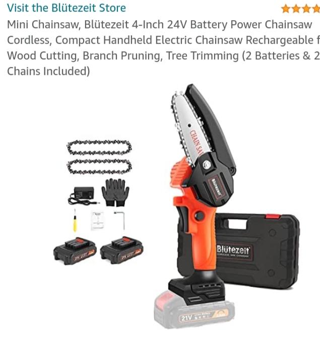 freeamazon_deal's tweet photo. Only usa 
just inbox me https://t.co/A8pZXt6iHn