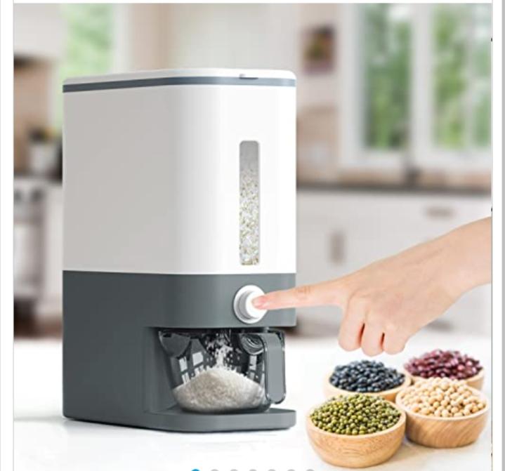 freeamazon_deal's tweet photo. Only usa 
just inbox me https://t.co/A8pZXt6iHn