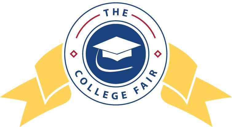 MesaSucceed (@mesasucceed) on Twitter photo We want our <a href="/mpsaz/">Mesa Public Schools</a> graduates to go to YOUR college! But, they have to know about it first! Show them what you've got to offer at the 40th annual Mesa College Fair! REGISTER HERE: bit.ly/3QVbe7o #mpsachieve <a href="/CollegeBoard/">College Board</a> <a href="/AccessASU/">Access ASU</a> <a href="/mesacc/">Mesa Community College</a> <a href="/NAU/">NAU</a> <a href="/uarizona/">University of Arizona</a> <a href="/gcu/">Grand Canyon U</a> We want our <a href="/mpsaz/">Mesa Public Schools</a> graduates to go to YOUR college! But, they have to know about it first! Show them what you've got to offer at the 40th annual Mesa College Fair! REGISTER HERE: bit.ly/3QVbe7o #mpsachieve <a href="/CollegeBoard/">College Board</a> <a href="/AccessASU/">Access ASU</a> <a href="/mesacc/">Mesa Community College</a> <a href="/NAU/">NAU</a> <a href="/uarizona/">University of Arizona</a> <a href="/gcu/">Grand Canyon U</a>