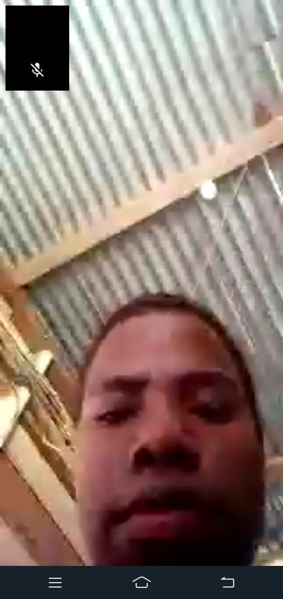 generikco's tweet photo. Pucuk kuligay tabunigwe D50 https://t.co/fNK0bHdSAK