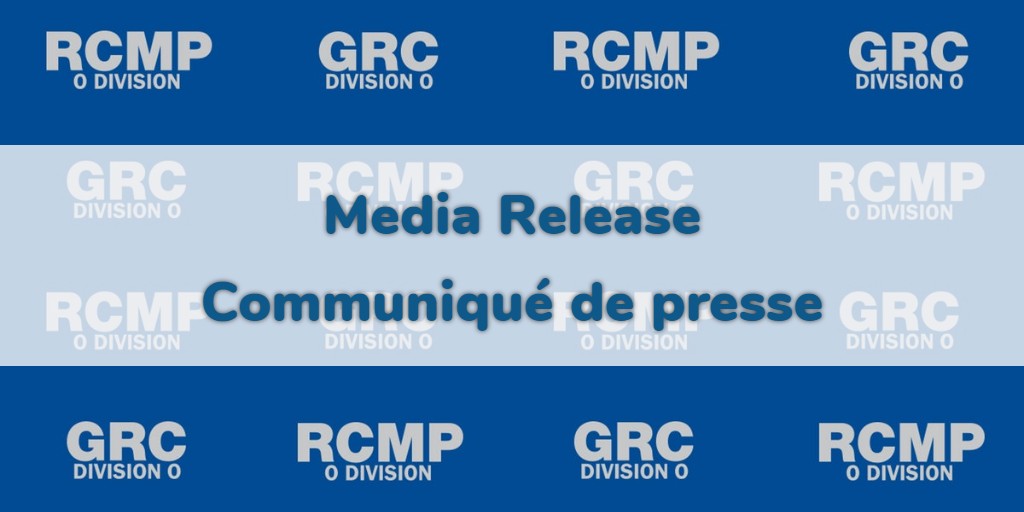 GRCONT's tweet photo. Une enquête conjointe de la GRC mène à des accusations de fraude contre quatre personnes https://t.co/X9hGkwMGAZ
#Ontario #DivisionO #GRC https://t.co/lRzyNDfK7F