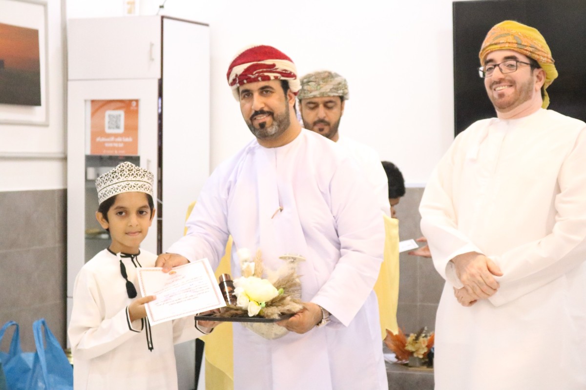 مشاركتي يوم أمس 25/8/2022 في حفل ختام المنتدى الصيفي ب [ فريق الرميلة الرياضي الثقافي ] كل الشكر والتقدير لهم ..