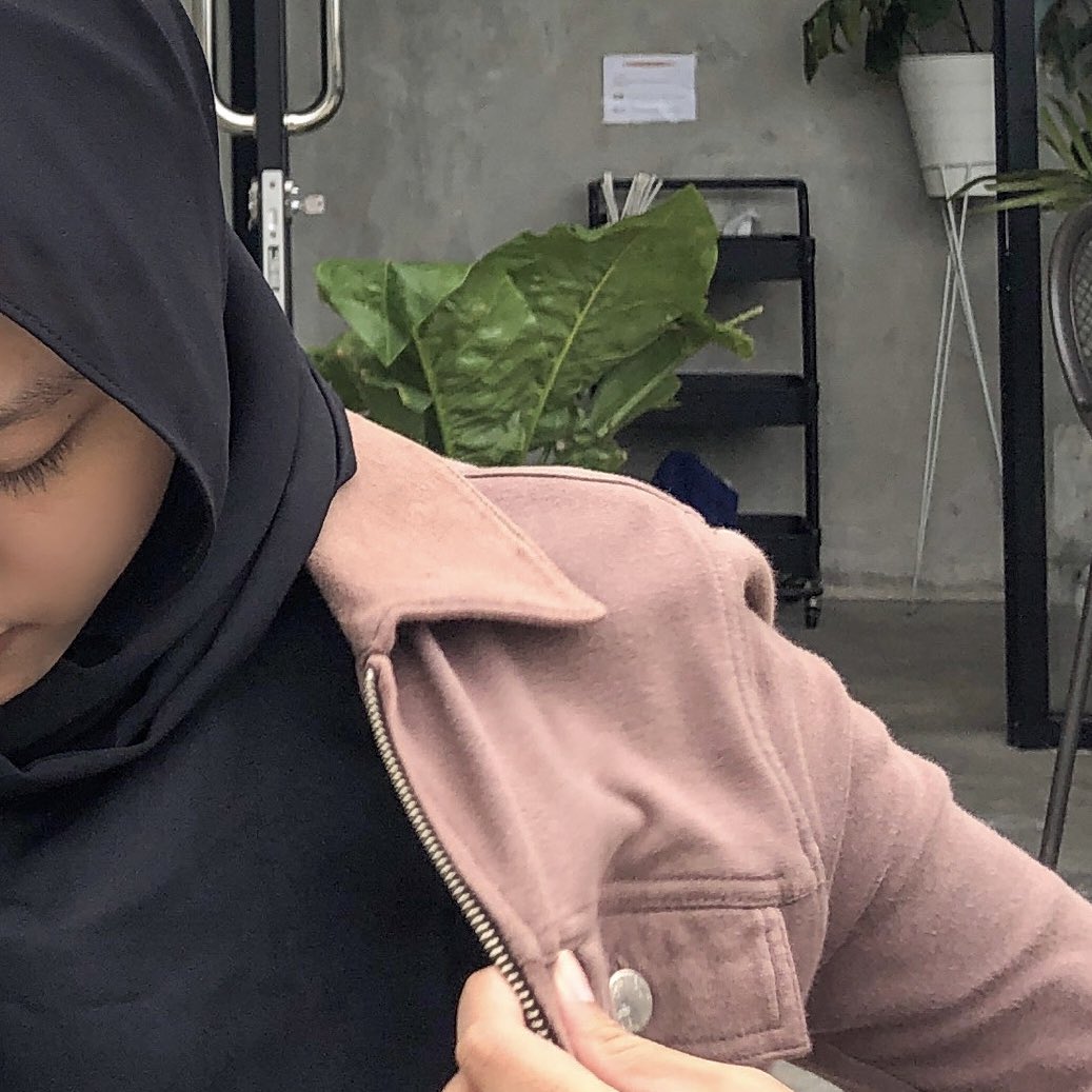 ⊱ 🪩 ― ( jua ) ⋆ ࣪ ִֶָ ∿ tweet media