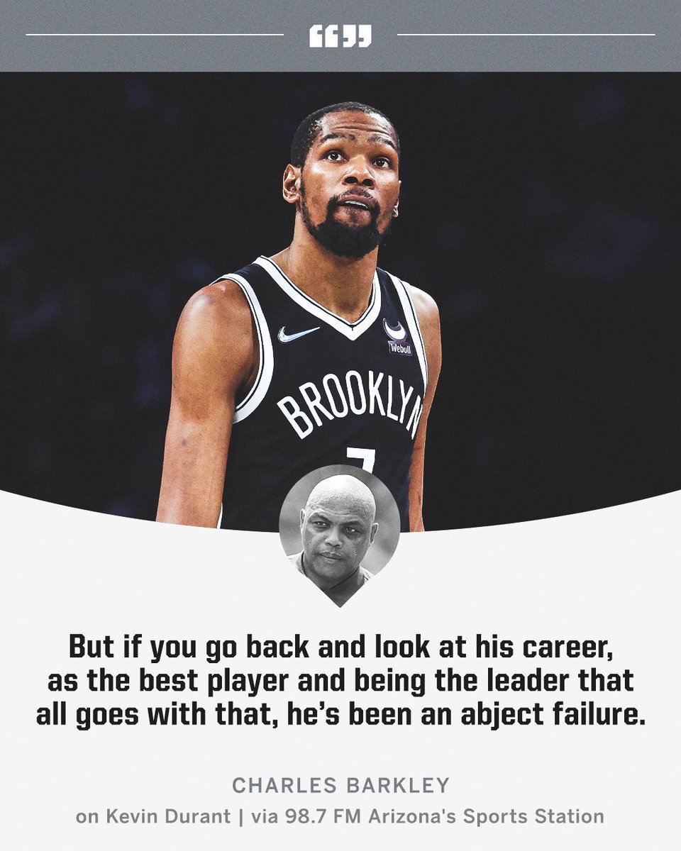 NBA on ESPN tweet media