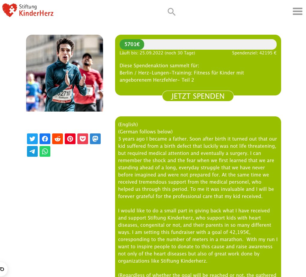 Lefteris Karapetsas tweet media