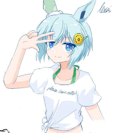 絵チャの隅っこにお邪魔させてもらってましたツールがいつもと違いすぎて何もわからん 