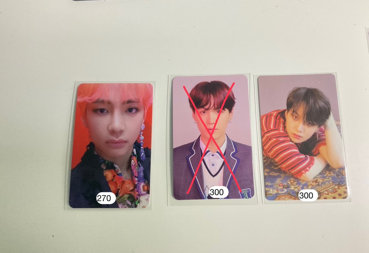 riyuuttmon's tweet photo. ราคารวมส่งแล้วค่าา #ตลาดนัดบังทัน https://t.co/Q6X9y8qt4K