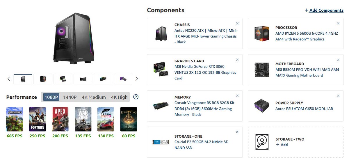 domigotchi's tweet photo. Still manifesting strong for a new PC!๐ฏ๏ธ๐ฏ๏ธ๐ฏ๏ธ @GrantHinds @PCBuilderZA @ComputerManiaSA #AMD #PCBUILDER #PCBUILDERZA https://t.co/32Fg2YM67V