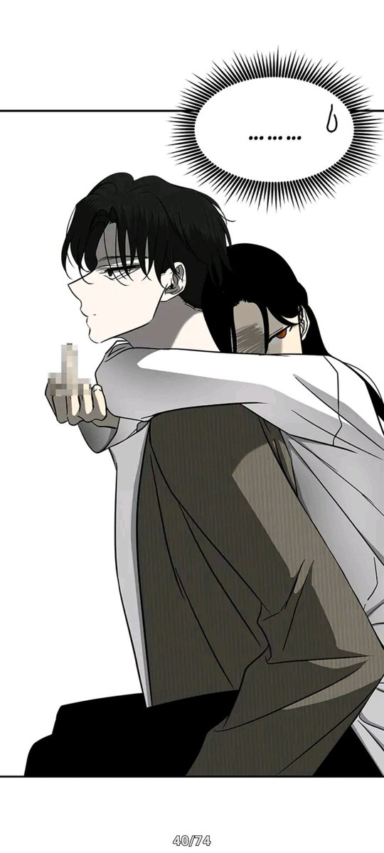 kun_miyamura's tweet photo. me with who tf my future boyfriend is https://t.co/pGkowYNL83