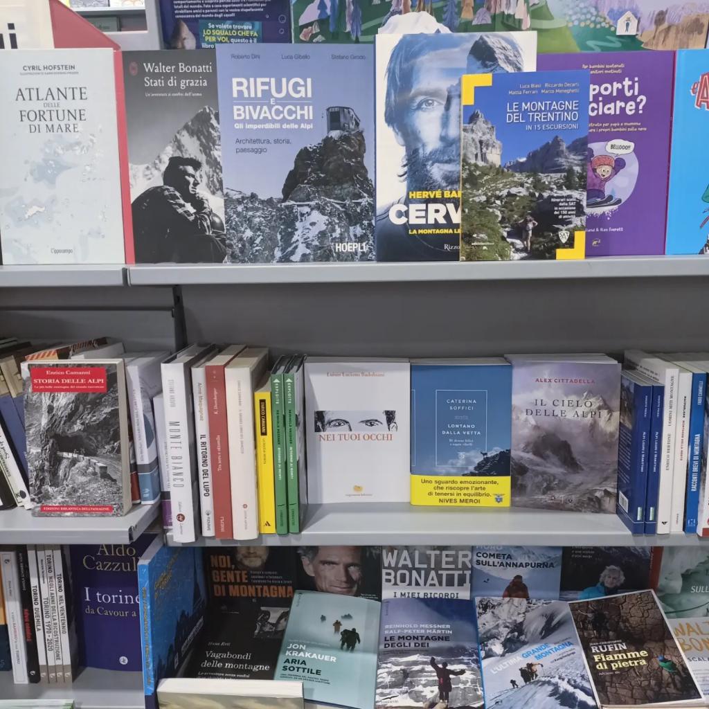 Argonauta Edizioni tweet media