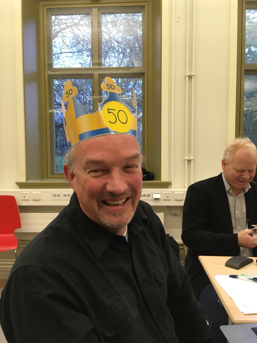 Christopher Neuhaus tweet media