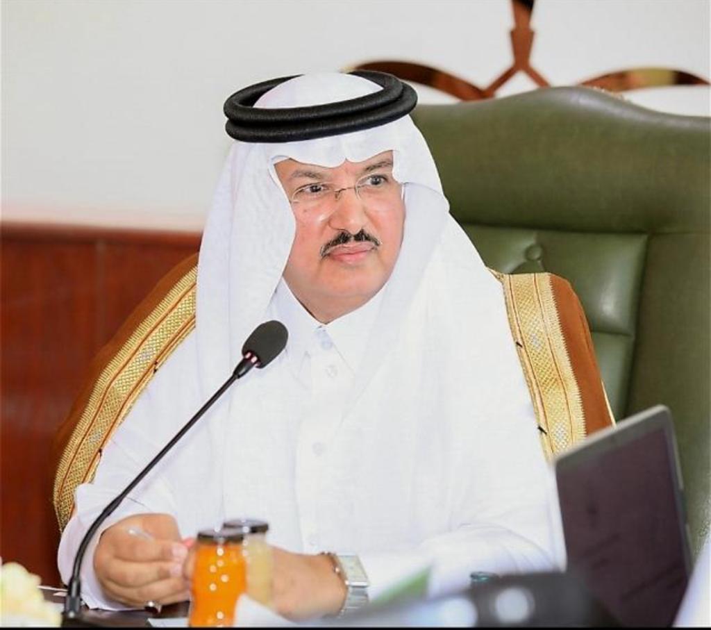 رسالة الدوادمي نت