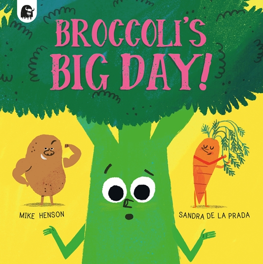 LancashireSLS's tweet photo. ❤️Friday Reads. Time for an old favourite and a new favourite! These books really made us chuckle today, 'There's a Pig up my Nose' by @WriterPoetJohn and @Laura_A_Hughes @FarshoreBooks and 'Broccoli's Big Day' by @MikeHensonDraws and @sandradelaprada #QuartoKids Happy Yak🐷🥦 https://t.co/bDA3K95Vwy