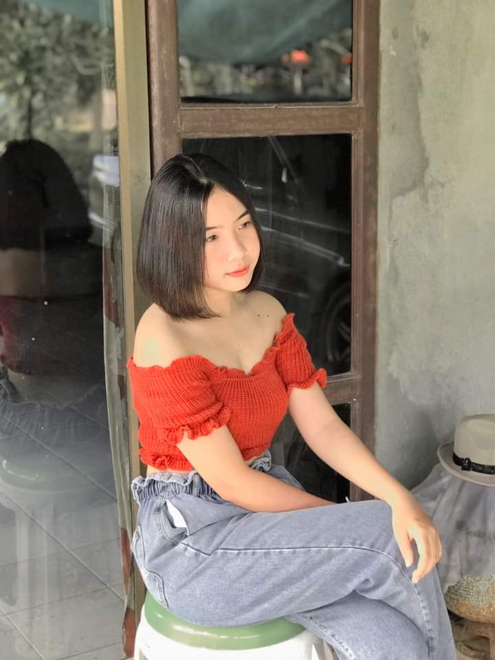 bfeirn36's tweet photo. หนูอยากนัดแล้วคะพี่ๆ💧
🆔 creemmee25 #รับงานสระบุรี #รับงานแก่งคอย https://t.co/8kKbvsPRmh