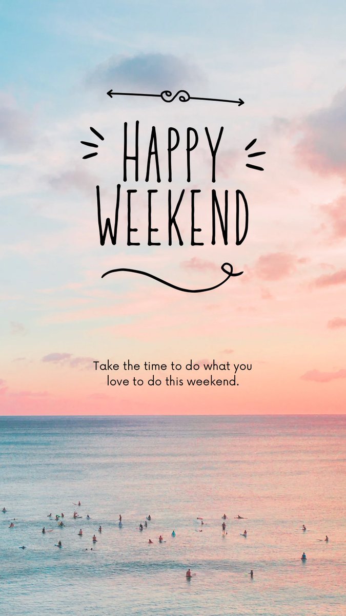 TangrediEndo's tweet photo. What are your weekend plans? 
#weekendfun #tangrediendo #tangrediendodontics https://t.co/crximtKqTL