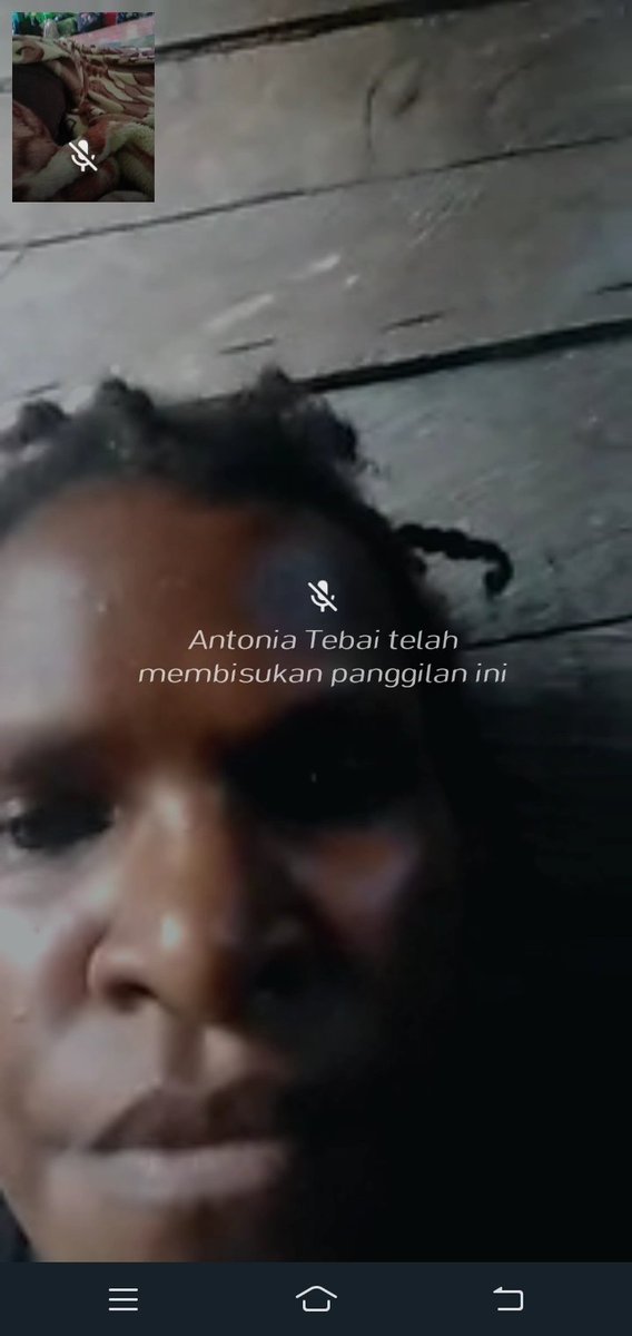 generikco's tweet photo. Oge
antonia tebai. Mara tapi kesal😁🤣🤣 https://t.co/vu80vwpZs6