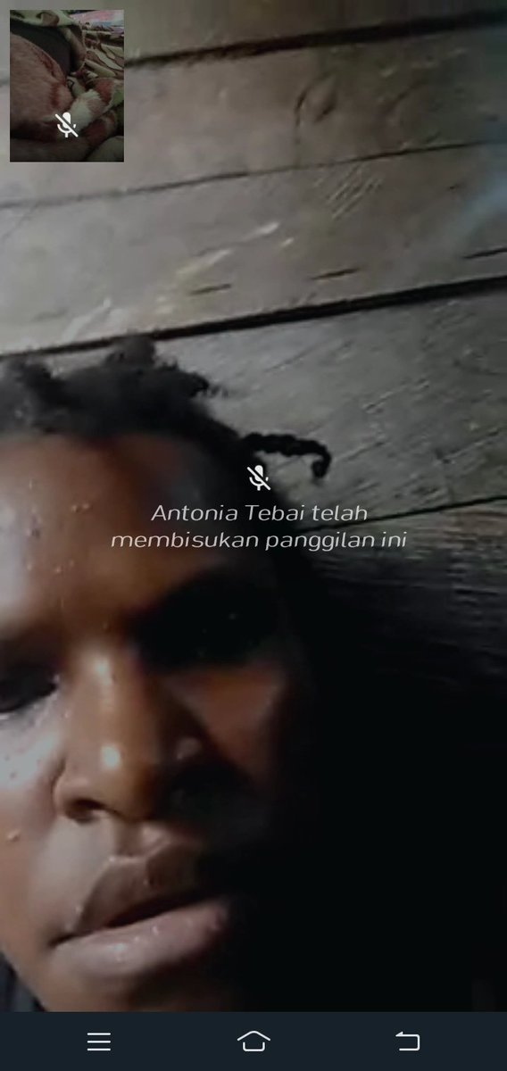 generikco's tweet photo. Oge
antonia tebai. Mara tapi kesal😁🤣🤣 https://t.co/vu80vwpZs6