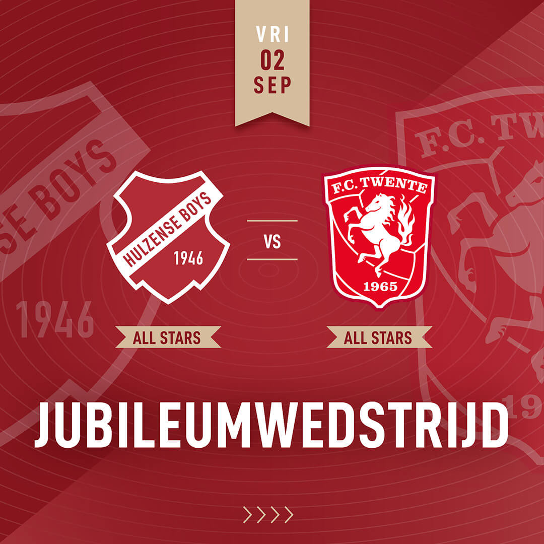 hulzenseboys's tweet photo. Over een week spelen onze Allstars tegen FC Twente en de mannen zijn nu op trainingskamp. Maar helaas is de beveiliging streng en kunnen we niet dichterbij onze helden komen op dit moment. #HB75 https://t.co/Qw0NQ5dXmv