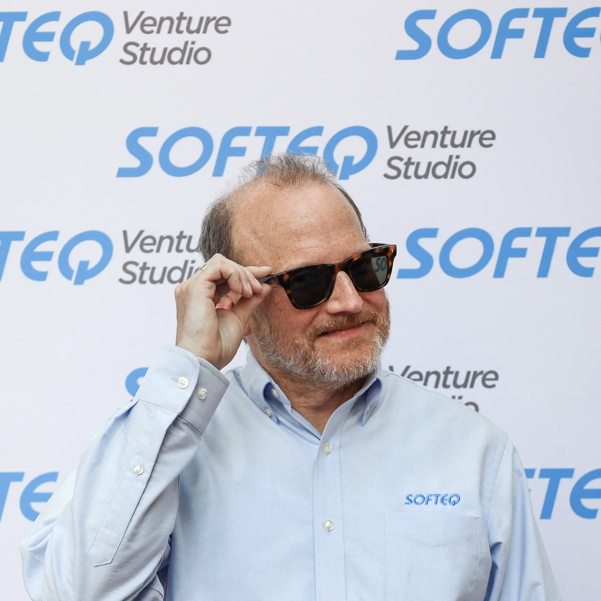 Chris Howard tweet media