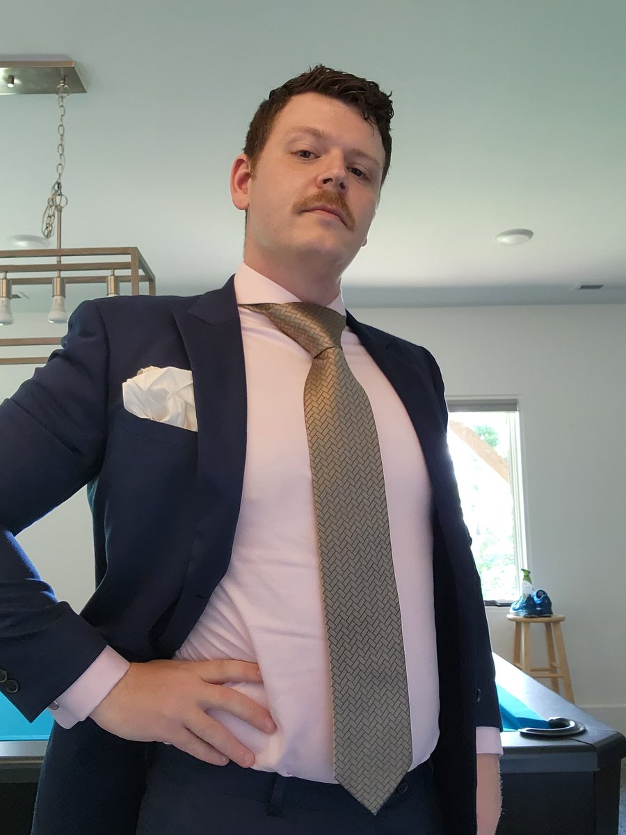 suited88