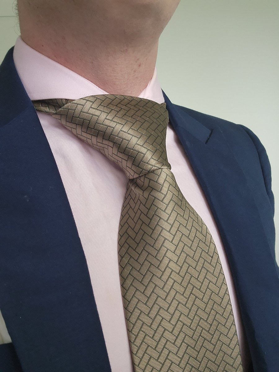 suited88