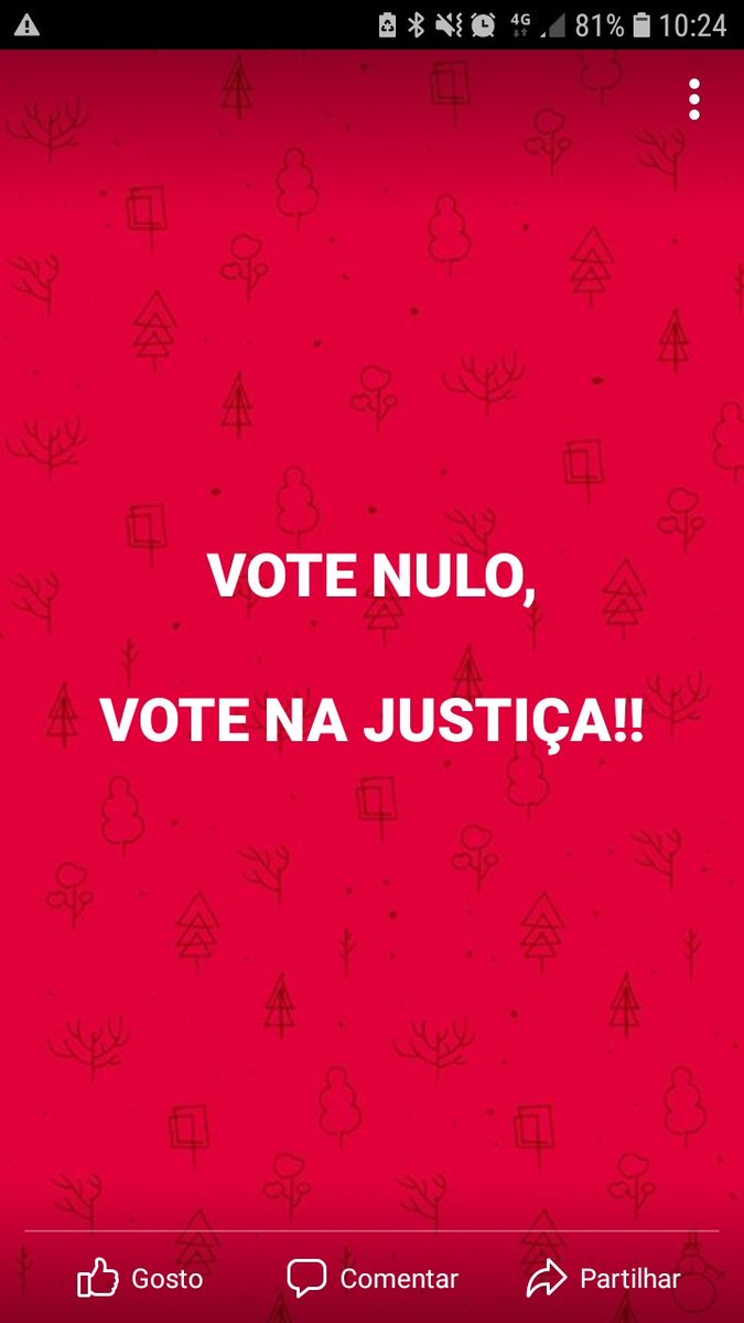 ValterMenezes17's tweet photo. https://t.co/678R4XrEBD