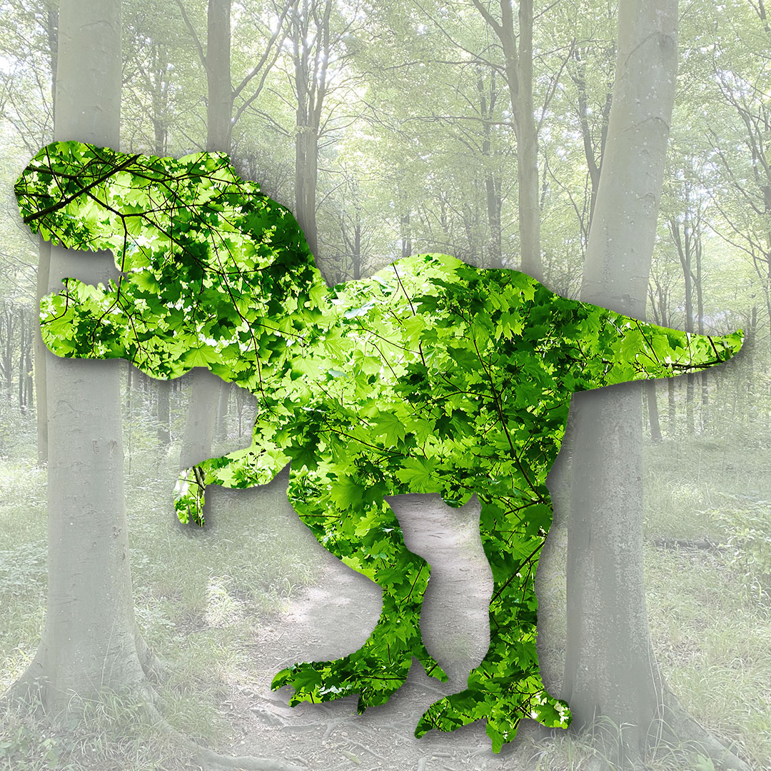 mYcard_earth's tweet photo. Don't be a #dinosaur!  Make a positive change  and sign up to #mYcard's #digital #businesscards for #free - https://t.co/V3q0PdPiGY  (android version launching soon)  #FreebieFriday #Fridayvibes https://t.co/vV3O91gAdX