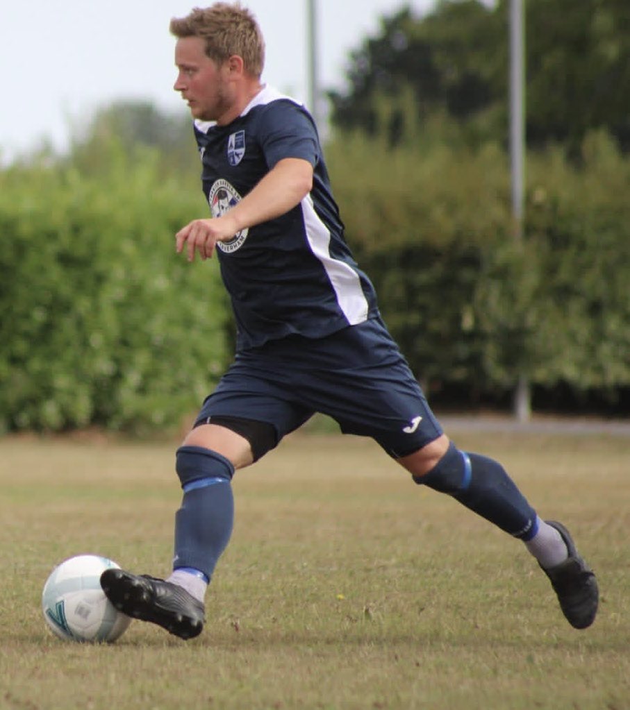 Horsham Athletic Football Club (Horsham_fc) / Twitter