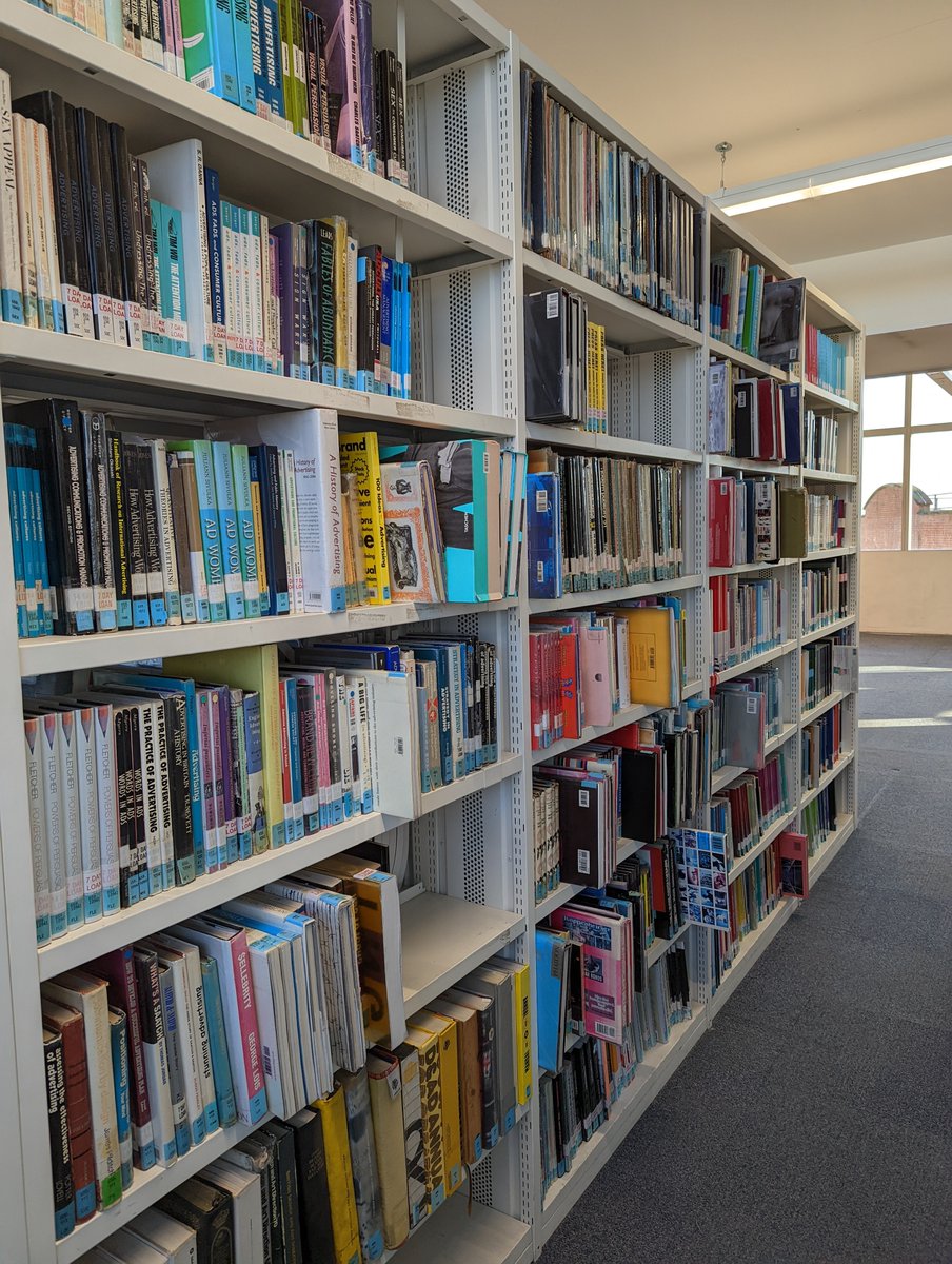 Are you looking for a book that is currently not available in the Library? Are there any you think we need more copies of?⁠
⁠
Send us your suggestions using the following Book Suggestion form on UniHub!⁠