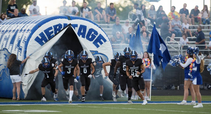 Kyle_T_Ray_'s tweet photo. GAME DAY! At Shenandoah 7 pm! #missionmindset #flyhigher https://t.co/naihPMmurY